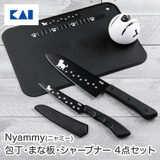 楽天市場】名入れ コースター [ 1枚単品 ] 幾何学コースター